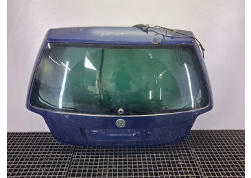 Haion Volkswagen Passat B5.5 (facelift) (2000 - 2005) 1.9 tdi AVB