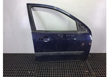 Usa dreapta fata Ford Focus 1 (1999 - 2004) 1.6 benzina FYDD