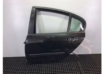 Usa stanga spate Renault Laguna 3 (2007 - 2011) 1.5 dci K9K780