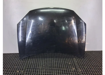 Capota motor Volkswagen Golf 5 (2003 - 2009) 1.9 tdi BKC