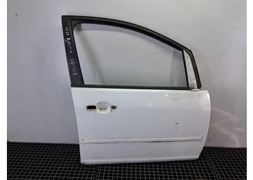 Usa dreapta fata Ford C-Max 1 (2003 - 2007) 1.8 tdci