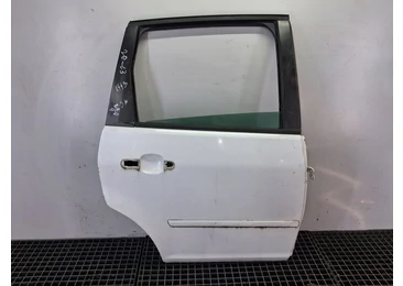 Usa dreapta spate Ford C-Max 1 (2003 - 2007) 1.8 tdci