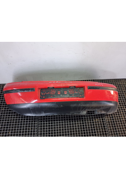 Bara spate Seat Leon 1 (1M) (1999 - 2005) 1.6 benzina AUS