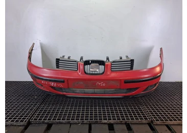 Bara fata Seat Leon 1 (1M) (1999 - 2005) 1.6 benzina AUS