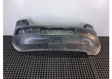 Bara spate Volkswagen Golf 5 (2003 - 2009) 1.9 tdi BKC