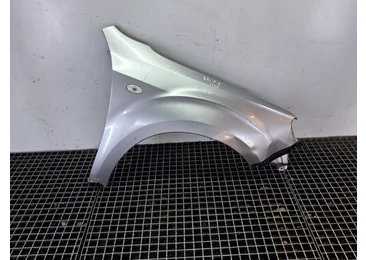 Aripa dreapta fata Subaru Forester 3 (2007 - 2011) 2.0 d