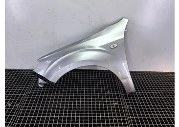 Aripa stanga fata Subaru Forester 3 (2007 - 2011) 2.0 d