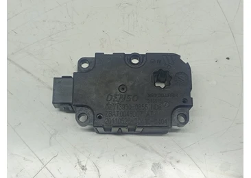 Motoras clapeta mixaj aer cz1139300855nd8 Audi A7 4G (2010 - 2014) 3.0 tdi CDUC