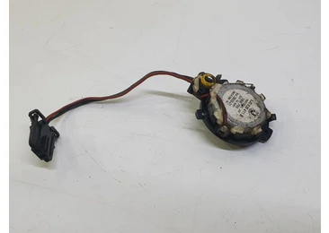 Boxa difuzor tweeter 5J0035411b Skoda Fabia 5J (2007 - 2010)