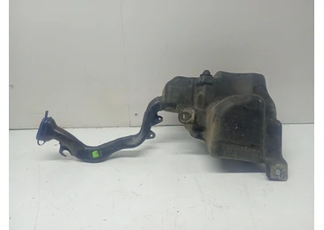 Vas lichid parbriz a2468690 Mercedes Benz B-Class W246 (2011 - 2015)