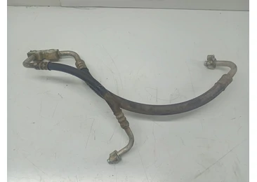 Conducta clima ac Ford Focus 1 (1999 - 2004) 1.4 benzina FXDD