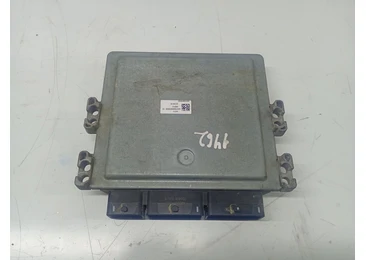 Calculator motor ECU a2c13071809 Renault Master 3 (2st facelift) (2019 - 2024) 2.3 dci m9t-07