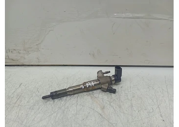 Injector 166000372R Renault Master 3 (2st facelift) (2019 - 2024) 2.3 dci m9t-07