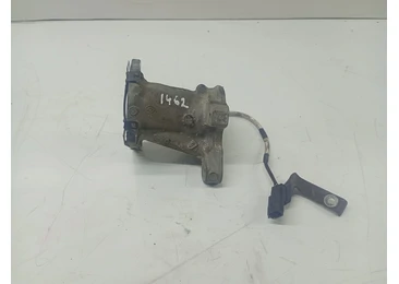 Conducta EGR Renault Master 3 (2st facelift) (2019 - 2024) 2.3 dci m9t-07