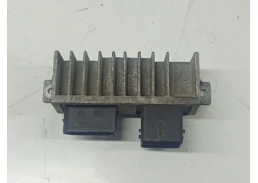 Releu bujii incandescente 271202380r Renault Master 3 (2st facelift) (2019 - 2024) 2.3 dci m9t-07