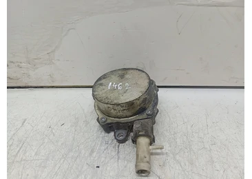 Pompa vacuum 146507228R Renault Master 3 (2st facelift) (2019 - 2024) 2.3 dci m9t-07