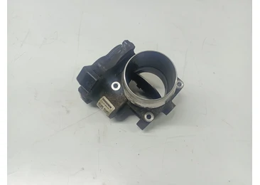 Clapeta acceleratie 161a00161rb Renault Master 3 (2st facelift) (2019 - 2024) 2.3 dci m9t-07