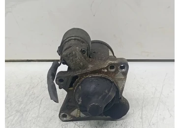 Electromotor A4709060400 Renault Master 3 (2st facelift) (2019 - 2024) 2.3 dci m9t-07