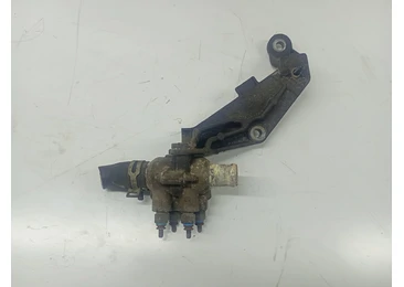 Termoplonjon Renault Master 3 (2st facelift) (2019 - 2024) 2.3 dci m9t-07