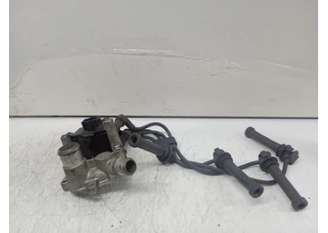 Bobina inductie Ford Focus 1 (1999 - 2004) 1.4 benzina FXDD