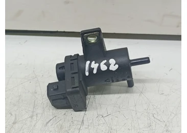 Electrovalva vacuum 8200762162 Renault Master 3 (2st facelift) (2019 - 2024) 2.3 dci m9t-07