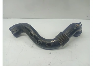 Tub admisie 165556691r Renault Clio 4 (2012 - 2020) 1.5 dci K9K612 K9K612