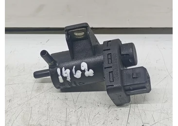Electrovalva vacuum 8200762162 Renault Master 3 (2st facelift) (2019 - 2024) 2.3 dci m9t-07