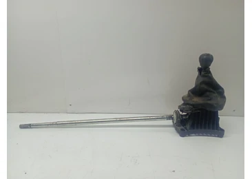 Timonerie manuala 5 trepte 009021510 Opel Corsa C (2000 - 2003)