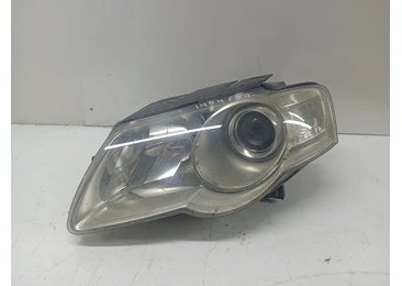 Far stanga 3c0941005q Volkswagen Passat B6 (2005 - 2010) 2.0 tdi BMR