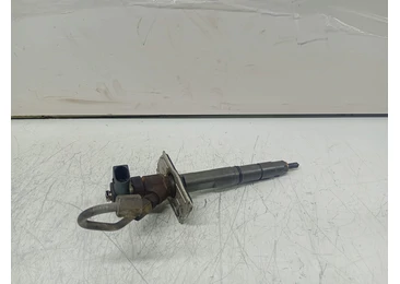 Injector 0445110158 Audi A8 D3/4E (2002 - 2005)
