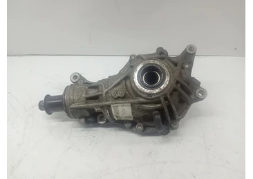 Grup diferential fata hx73-3017-cd Jaguar XE X760 (2014 - 2020)