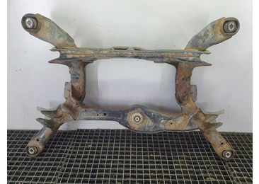 Punte spate 8k0505114c Audi A5 8T (2007 - 2011)