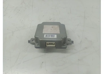 Modul confort Nissan Qashqai 1 J10 (2007 - 2010) 2.0 dci m9r
