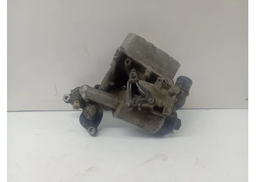 Racitor ulei termoflot Renault Megane 3 (2008 - 2014)
