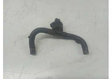 Supapa combustibil 038905081b Volkswagen Golf 5 (2003 - 2009)