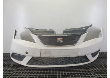 Bara fata 6J0807231d Seat Ibiza 4 (6J) (2008 - 2012)