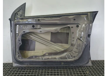 Usa dreapta fata 3c8831312 Volkswagen Passat CC 1 (2008 - 2012)