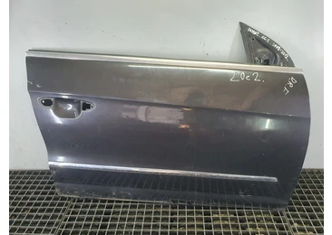 Usa dreapta fata 3c8831312 Volkswagen Passat CC 1 (2008 - 2012)