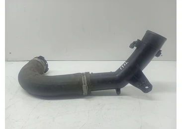 Furtun intercooler 144600588r Renault Master 3 (2st facelift) (2019 - 2024) 2.3 dci m9t-07