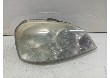Far dreapta 0301-001916 Chevrolet Lacetti 1 (2004 - 2013)