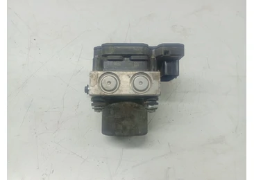 Pompa ABS 476603851r Renault Master 3 (2st facelift) (2019 - 2024) 2.3 dci m9t-07