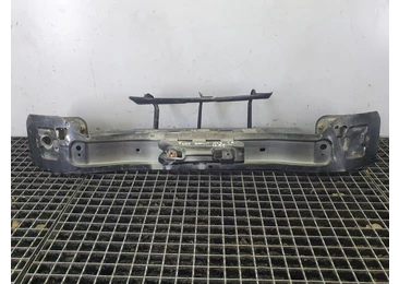 Armatura bara fata bk31-17859-pia13 Ford Transit 3 (Facelift) (2006 - 2014)