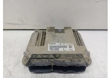Calculator motor ECU 89661-0DE80 Toyota Yaris XP130 (2011 - 2014)