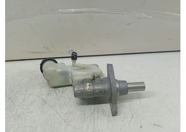 Pompa frana 033508-87761 Toyota Yaris XP130 (2011 - 2014)