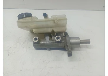 Pompa frana 03350890491 Renault Master 3 (2st facelift) (2019 - 2024) 2.3 dci m9t-07