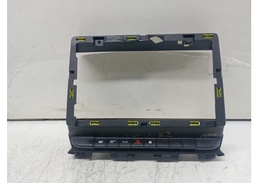 Panou butoane 682603805R Renault Master 3 (2st facelift) (2019 - 2024) 2.3 dci m9t-07