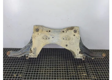 Punte fata 8200197452d Renault Megane 2 (2002 - 2006)