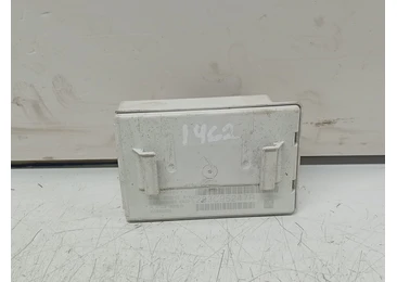 Modul navigatie 283C95247R Renault Master 3 (2st facelift) (2019 - 2024) 2.3 dci m9t-07