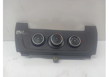 Panou clima ac 275106521r Renault Master 3 (2st facelift) (2019 - 2024) 2.3 dci m9t-07