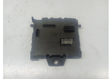 Modul confort 284b17791r Renault Master 3 (2st facelift) (2019 - 2024) 2.3 dci m9t-07